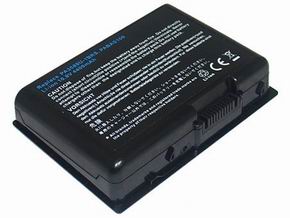Toshiba PA3589U-1BAS laptop battery