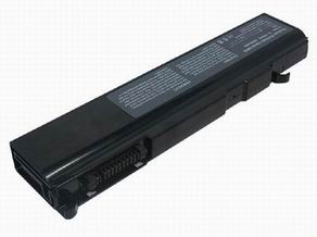 Toshiba pa3356u-3bas laptop battery