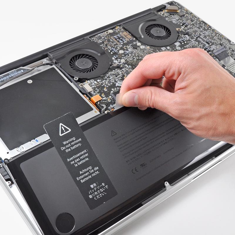 Wholesale Apple a1322 laptop batteries