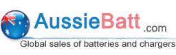 Australia Professional Battery Blog