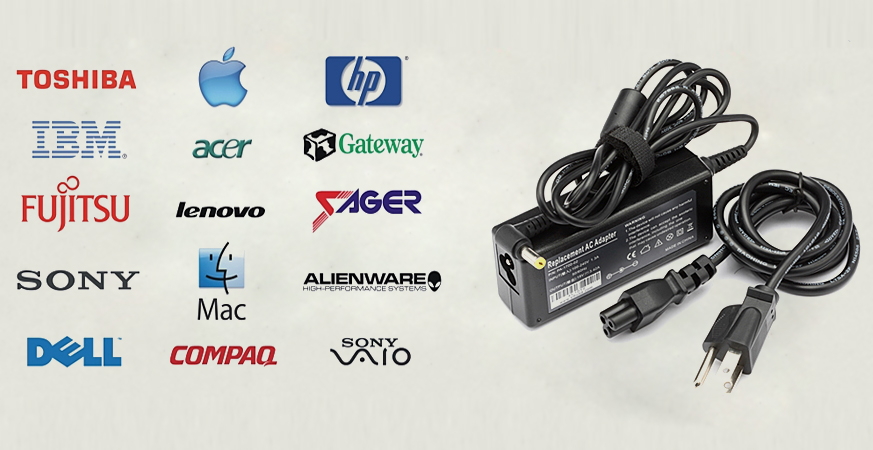 AU laptop ac adapters wholesaler