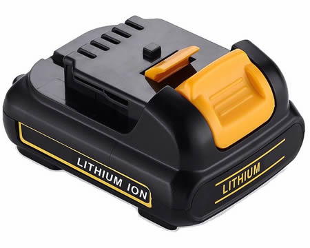 Dewalt DCB120 Cordless Tool Battery