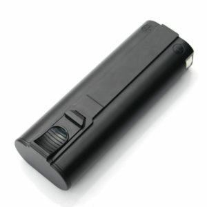 6V Ni-MH Battery Compatible with Paslode 404717