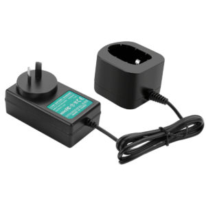 Charger for Ryobi 18V ONE+ BPL1820 BPL-1815 P102