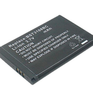 Samsung SGH-X520, BST3108BE Battery