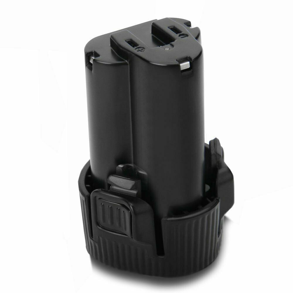 thumbnail image 2 of DC10WA Lithium-ion Charger For Makita BL1013 BL1014 10.8V-12V Batteries - US Plug 2 of 11