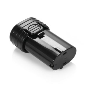 Makita CL070D Battery Replacement