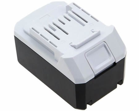 Wholesale Makita 196367-3, BL1813G Batteries