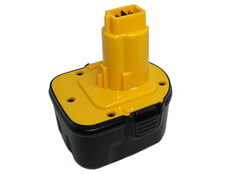 DEWALT DW9072 battery