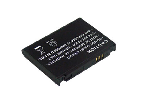 SAMSUNG SGH-F480 Battery