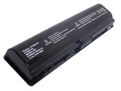 Dell vostro 1520 battery