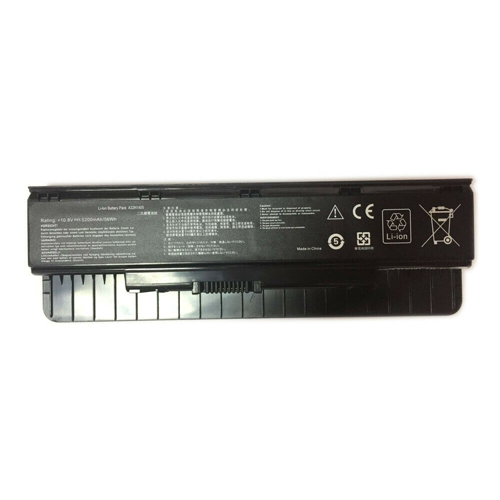 Asus A32N1405 laptop battery