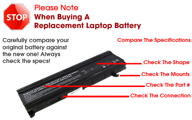 buy-replacement-laptop-battery