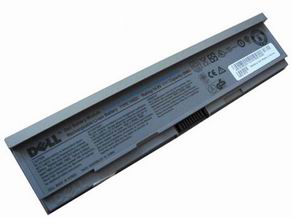 Dell latitude e4200 battery