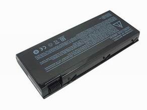 Acer squ-302 battery
