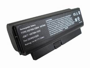 Hp hstnn-ob77 battery