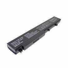 Dell t117c battery