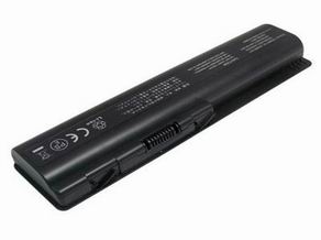 Hp 485041-003 battery