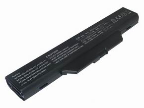 Hp 6730s battery