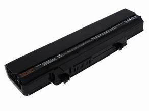 Dell inspiron 1470n battery