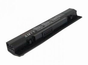Dell g038n battery