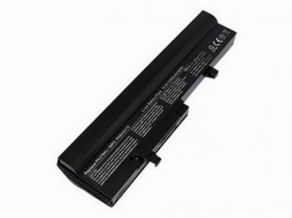 Toshiba pabs219 laptop battery