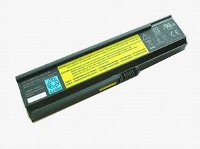 Acer aspire 5580 battery