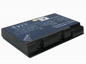 Acer travelmate 4200 series battery