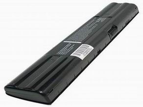 Asus a2000 battery
