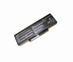Asus batel80l9 battery