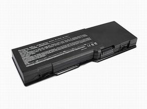 Dell gd761 battery