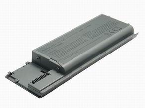Dell pc764 battery