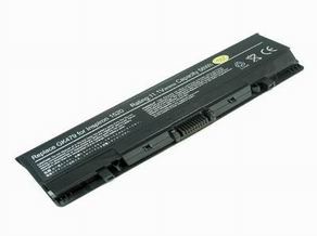 Dell inspiron 1720 laptop battery