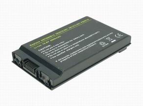 Hp tc4200 battery