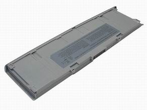 Dell latitude c400 battery