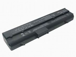 Dell inspiron 640m battery