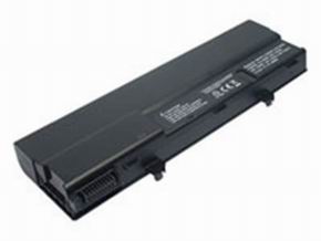 Dell nf343 battery