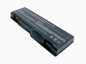 Dell Inspiron 9300 Laptop Battery