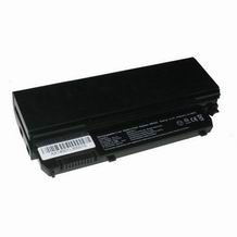 Dell w953g battery