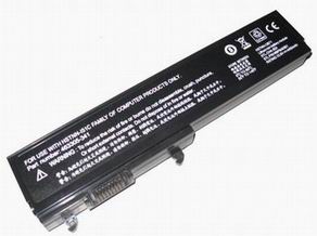 Hp 468816-001 battery