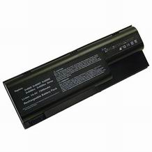 Compaq hstnn-db20 battery