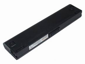 Asus f9 battery