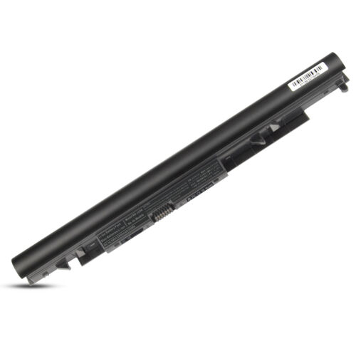 HP 919700-850 laptop battery