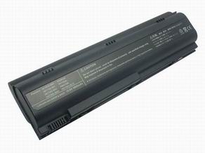 Compaq 367759-001 battery