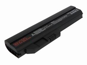 Hp mini 311 battery