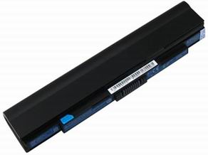 Acer aspire 1830 timelinex series battery