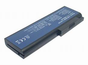Acer cgr-b 984 battery