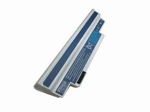 Acer aspire one 532h battery
