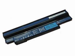 Acer aspire one 532h battery