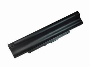 Asus a42-ul30 battery